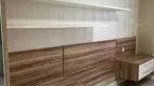 Foto 35 de Apartamento com 3 Quartos à venda, 162m² em Patamares, Salvador