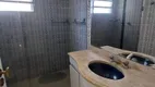 Foto 15 de Apartamento com 3 Quartos para alugar, 127m² em Higienópolis, São Paulo