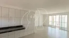 Foto 2 de Apartamento com 3 Quartos à venda, 104m² em Cocó, Fortaleza