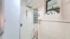 Foto 30 de Apartamento com 3 Quartos à venda, 140m² em Itapuã, Vila Velha