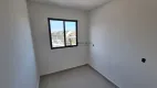 Foto 8 de Apartamento com 3 Quartos à venda, 73m² em Bom Jesus, São José dos Pinhais