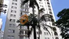 Foto 21 de Apartamento com 3 Quartos para alugar, 113m² em Perdizes, São Paulo