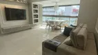 Foto 3 de Apartamento com 3 Quartos à venda, 85m² em Itaigara, Salvador