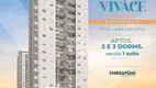 Foto 22 de Apartamento com 2 Quartos à venda, 66m² em Piracicamirim, Piracicaba