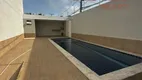 Foto 26 de Casa com 4 Quartos à venda, 10m² em Buraquinho, Lauro de Freitas