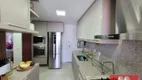 Foto 37 de Apartamento com 3 Quartos à venda, 116m² em Bela Vista, São Paulo