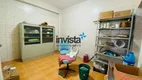 Foto 3 de Casa com 3 Quartos à venda, 330m² em Gonzaga, Santos