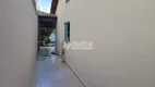 Foto 20 de Casa com 3 Quartos à venda, 120m² em Minas Gerais, Uberlândia