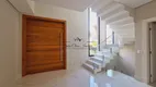 Foto 22 de Casa de Condomínio com 4 Quartos à venda, 439m² em Tamboré, Santana de Parnaíba