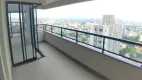 Foto 31 de Apartamento com 3 Quartos à venda, 161m² em Campestre, Santo André