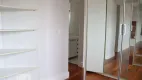 Foto 29 de Apartamento com 2 Quartos à venda, 94m² em Cambuci, São Paulo