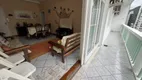 Foto 11 de Apartamento com 3 Quartos à venda, 110m² em Vila Maia, Guarujá