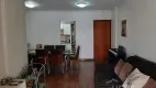 Foto 2 de Apartamento com 3 Quartos à venda, 107m² em Jardim Goiás, Goiânia