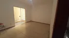 Foto 15 de Casa com 4 Quartos à venda, 320m² em São Mateus, Juiz de Fora