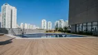 Foto 48 de Apartamento com 2 Quartos para alugar, 63m² em Jardim das Perdizes, São Paulo