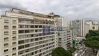 Foto 43 de Apartamento com 3 Quartos à venda, 280m² em Higienópolis, São Paulo