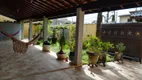 Foto 4 de Casa com 5 Quartos à venda, 349m² em Cibratel, Itanhaém