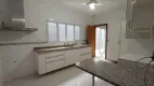 Foto 9 de Casa com 3 Quartos à venda, 300m² em Vila Souto, Bauru