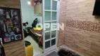 Foto 3 de Casa de Condomínio com 3 Quartos à venda, 99m² em Rio Branco, Canoas