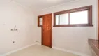 Foto 12 de Casa de Condomínio com 3 Quartos à venda, 130m² em Cavalhada, Porto Alegre
