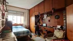 Foto 12 de Apartamento com 3 Quartos à venda, 98m² em Morro dos Ingleses, São Paulo