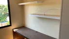 Foto 5 de Apartamento com 2 Quartos à venda, 59m² em Jaraguá, Piracicaba