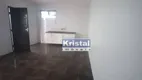 Foto 16 de Casa com 2 Quartos à venda, 130m² em Vila Jaguara, São Paulo