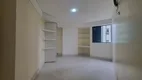 Foto 34 de Apartamento com 4 Quartos à venda, 201m² em Miramar, João Pessoa