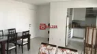 Foto 5 de Apartamento com 3 Quartos à venda, 75m² em Centro, Florianópolis