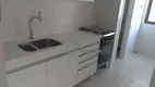 Foto 20 de Apartamento com 1 Quarto à venda, 70m² em Lagoa, Rio de Janeiro