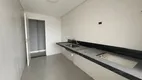 Foto 6 de Apartamento com 3 Quartos à venda, 178m² em Água Fria, São Paulo