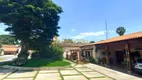 Foto 30 de Casa de Condomínio com 4 Quartos à venda, 450m² em Socorro, Pindamonhangaba