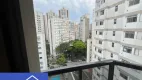 Foto 27 de Apartamento com 4 Quartos à venda, 220m² em Perdizes, São Paulo