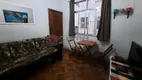 Foto 5 de Apartamento com 1 Quarto à venda, 41m² em Centro, Rio de Janeiro