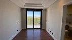Foto 48 de Casa de Condomínio com 4 Quartos à venda, 411m² em Vossoroca, Votorantim