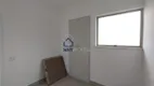 Foto 22 de Apartamento com 4 Quartos à venda, 170m² em Mangabeiras, Belo Horizonte