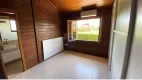 Foto 14 de Casa de Condomínio com 3 Quartos para alugar, 200m² em Amazonia Park, Cabedelo