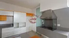 Foto 24 de Sobrado com 3 Quartos à venda, 210m² em Vigilato Pereira, Uberlândia