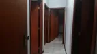 Foto 19 de Apartamento com 3 Quartos à venda, 125m² em Bom Conselho, Taubaté