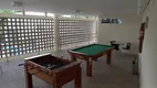 Foto 16 de Apartamento com 3 Quartos à venda, 65m² em Boa Vista, Recife