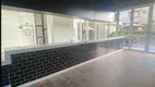 Foto 4 de Ponto Comercial para alugar, 161m² em Vila Scarpelli, Santo André