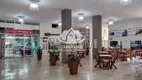 Foto 16 de Sala Comercial com 4 Quartos para venda ou aluguel, 95m² em Bosque, Campinas