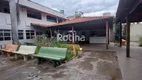 Foto 2 de Imóvel Comercial para alugar, 2400m² em Martins, Uberlândia