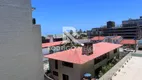 Foto 5 de Apartamento com 3 Quartos à venda, 110m² em Cabo Branco, João Pessoa