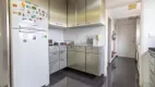 Foto 21 de Cobertura com 2 Quartos à venda, 220m² em Vila Clementino, São Paulo