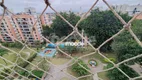 Foto 42 de Cobertura com 4 Quartos à venda, 320m² em Vila São Francisco, São Paulo