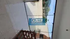 Foto 21 de Cobertura com 4 Quartos à venda, 170m² em Anil, Rio de Janeiro