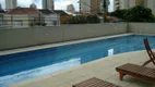 Foto 2 de Apartamento com 3 Quartos à venda, 50m² em Pompeia, São Paulo