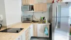 Foto 7 de Apartamento com 1 Quarto à venda, 40m² em Vila Olímpia, São Paulo