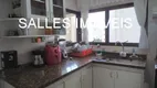 Foto 14 de Apartamento com 3 Quartos à venda, 90m² em Vila Alzira, Guarujá